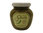 Ajika აჯიკა მეგრული grüne Würzpaste  250 g